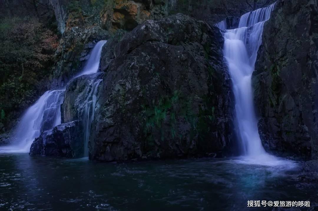 依维柯卡车拼拼看