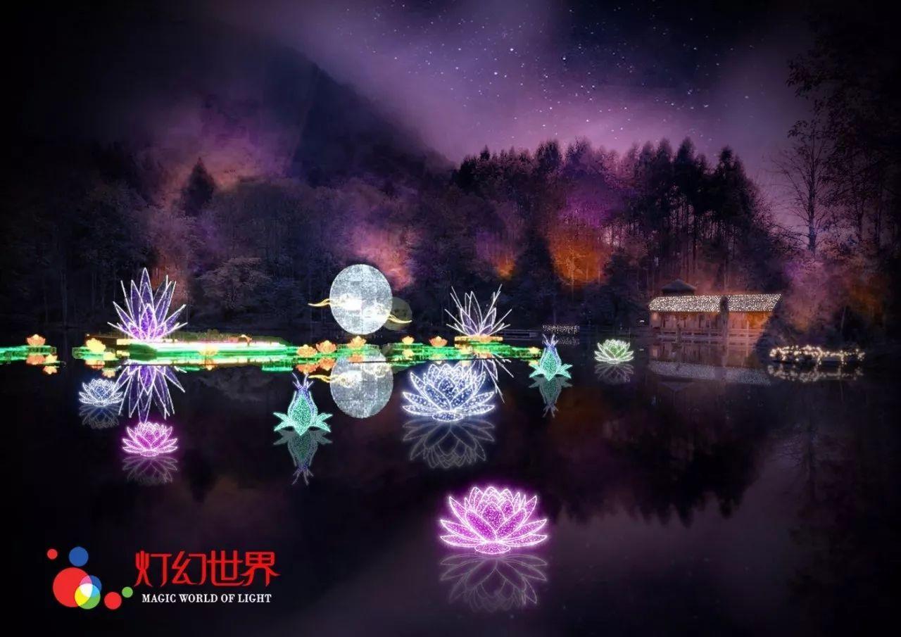 谁是中国最早的马克思主义者