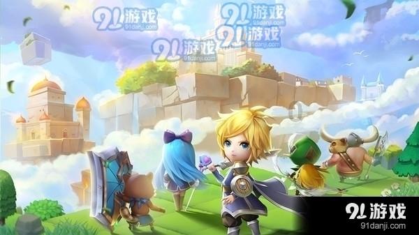 榴莲可以放冰箱几天啊？游戏画面