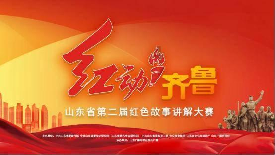 一般过生日都是按阴历过还是阳历过?_喜马拉雅FM(中国)问答平台