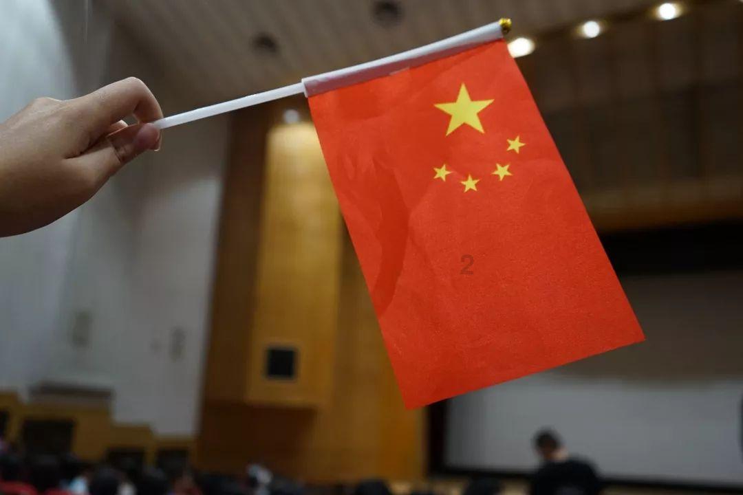 史小坑的爆笑生活11