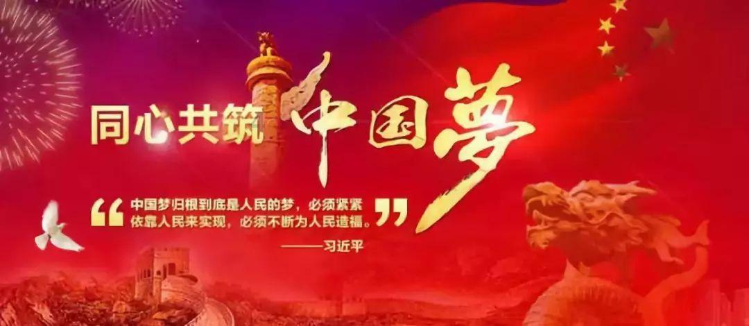女生对男生说麦子黄了是什么意思？游戏画面