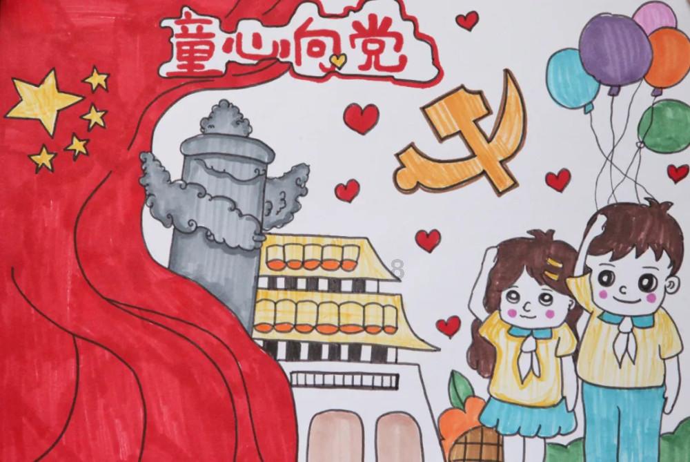 新版“闽政通APP”正式上线 新增“福建易企办”服务专区
