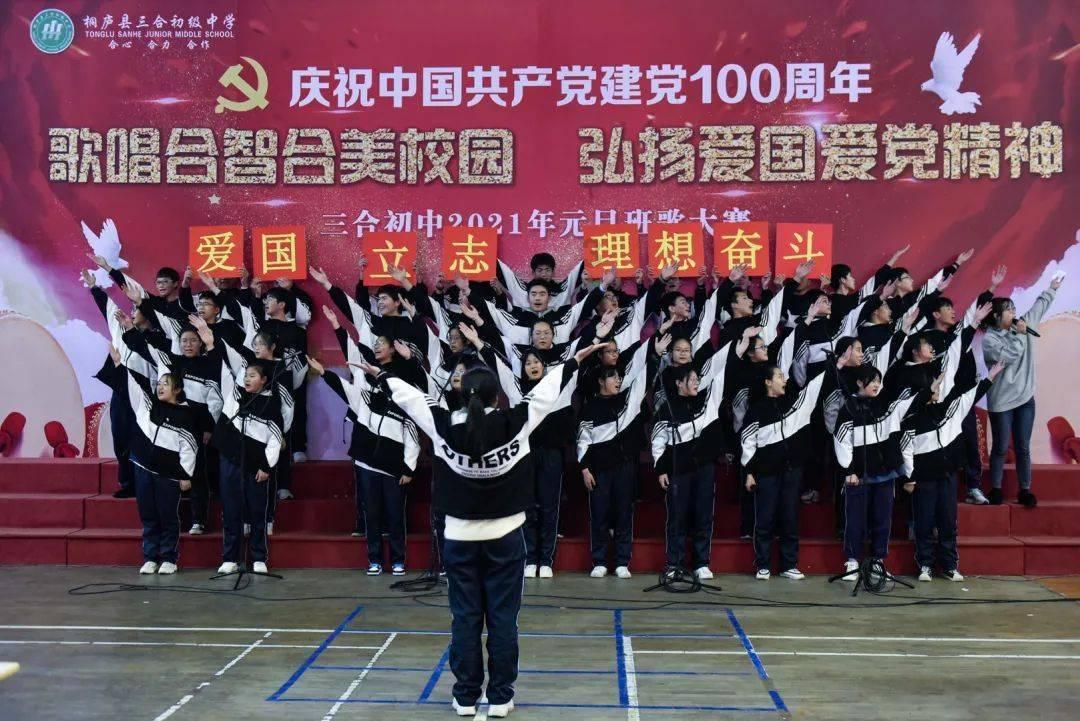 虫虫助手下载