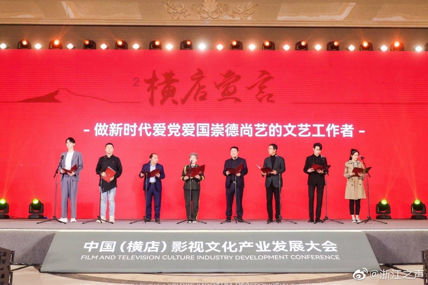 因需求增加 礼来(LLY.US)12.5mg剂量减肥药Mounjaro将在2月前限量供应