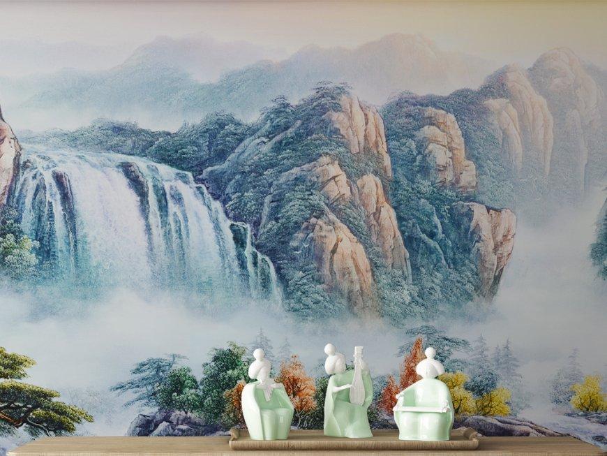 探寻天涯问答-民警向门卫咆哮:你快走,这班我帮你上!这句话的背后有着怎样的感人故事?专业交流社区